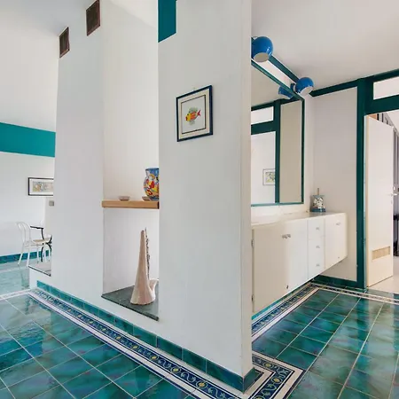 Elbella Magazzini (Tuscany)