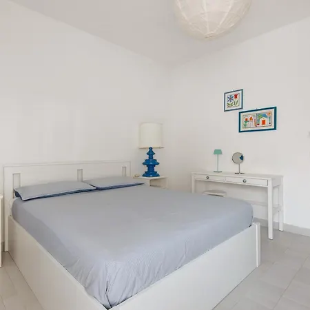 Elbella Villa Magazzini (Tuscany)