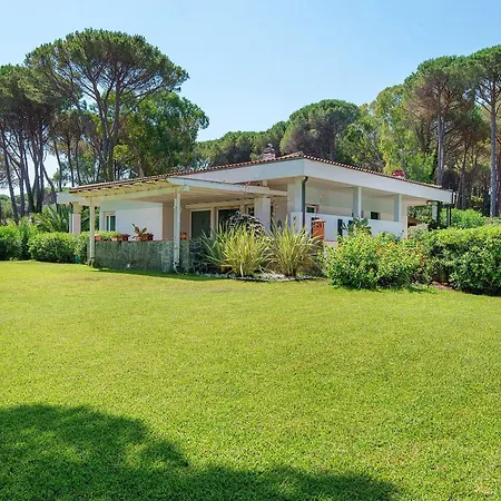 Elbella * Magazzini (Tuscany)